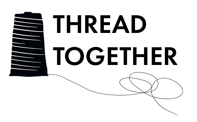 Thread Together Workshops